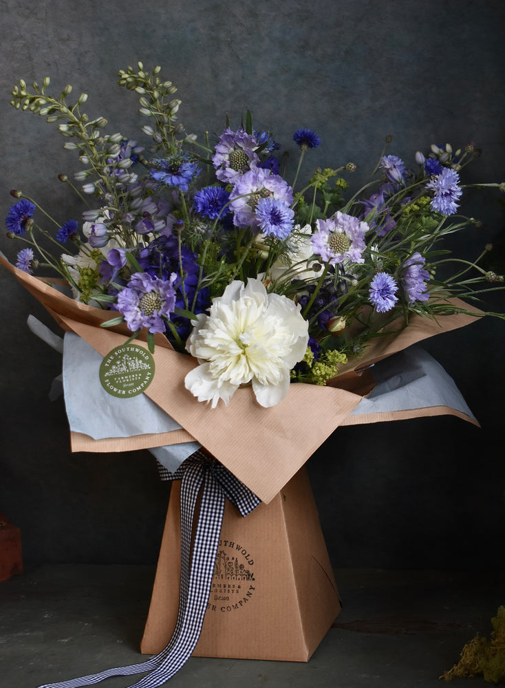 The Southwold Bouquet
