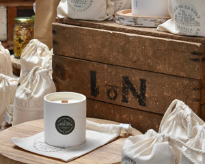 
                  
                    Load image into Gallery viewer, An Afternoon of Craft &amp;amp; Calm with Kinfolk Studio - 1pm-4pm
                  
                