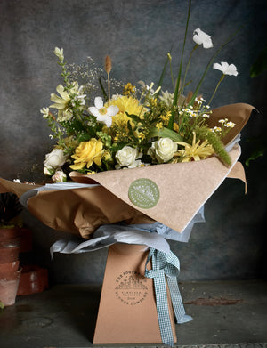 
                  
                    Load image into Gallery viewer, The Southwold Bouquet
                  
                