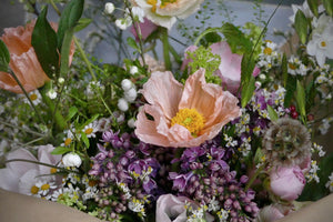 
                  
                    Load image into Gallery viewer, The Mothers Day Spring Bouquet
                  
                