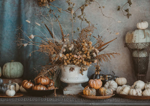 
                  
                    Load image into Gallery viewer, Harvest Festival Tickets ~ 20th September - 12pm - 4pm
                  
                